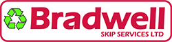 Bradwell Skip Services Ltd